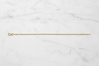 gioielli - https://cmsilverejewels.myshopify.com/ - argento