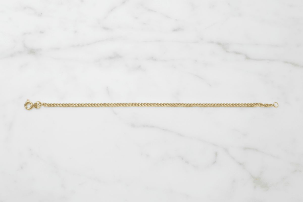 gioielli - https://cmsilverejewels.myshopify.com/ - argento