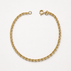 gioielli - https://cmsilverejewels.myshopify.com/ - argento