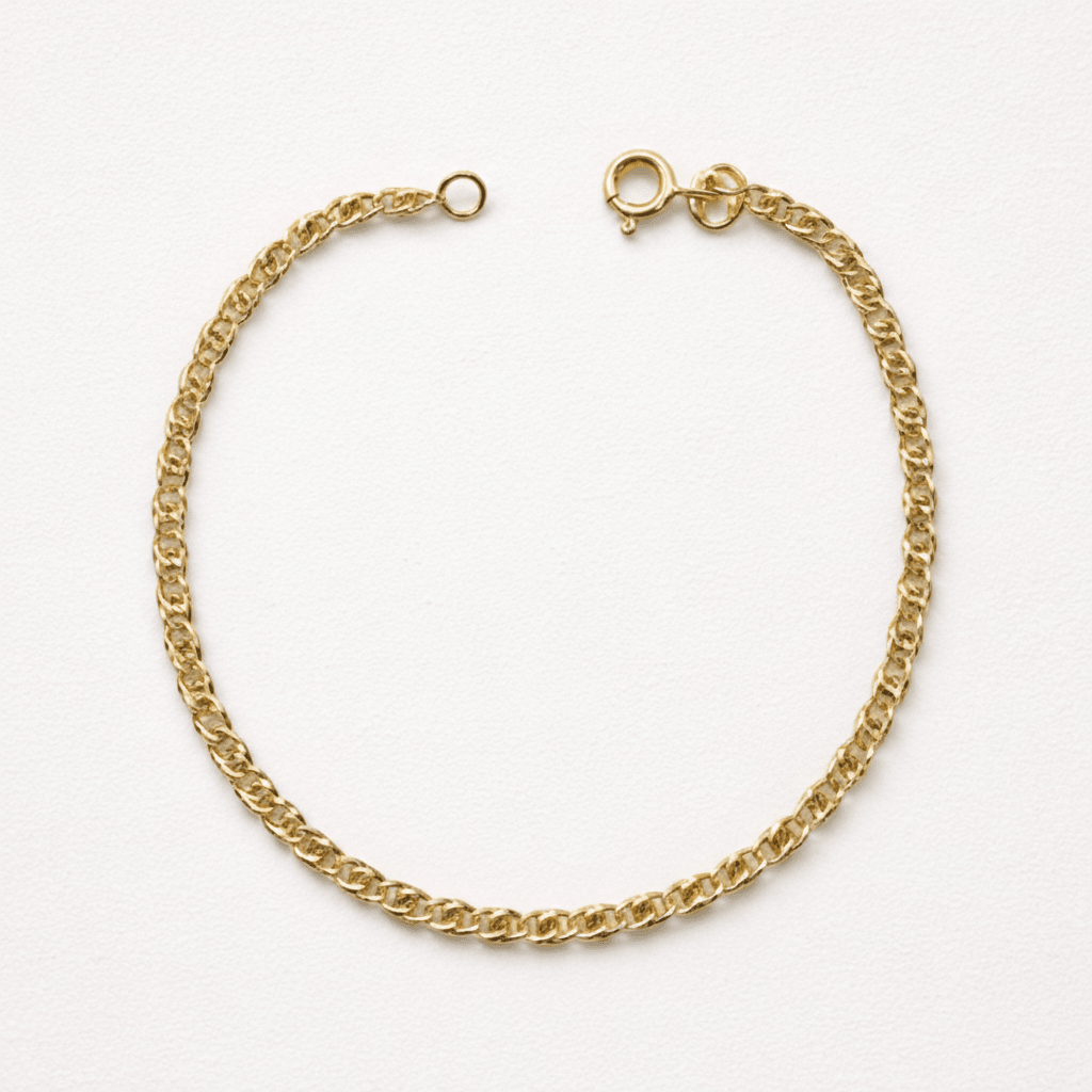 gioielli - https://cmsilverejewels.myshopify.com/ - argento