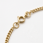 gioielli - https://cmsilverejewels.myshopify.com/ - argento
