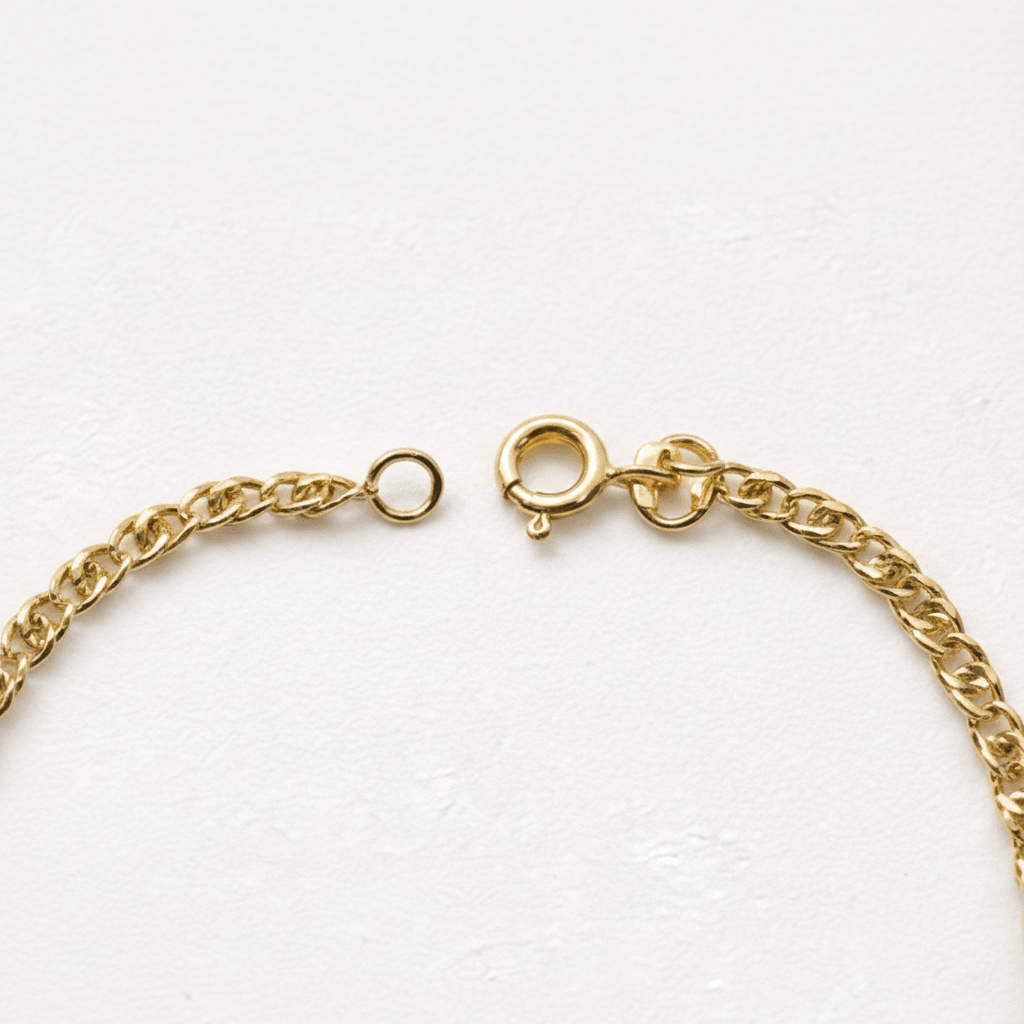 gioielli - https://cmsilverejewels.myshopify.com/ - argento
