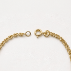 gioielli - https://cmsilverejewels.myshopify.com/ - argento