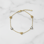 gioielli - https://cmsilverejewels.myshopify.com/ - argento
