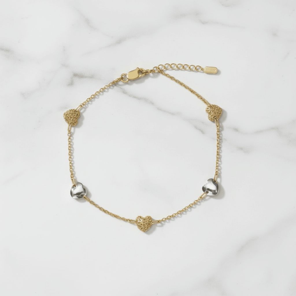 gioielli - https://cmsilverejewels.myshopify.com/ - argento