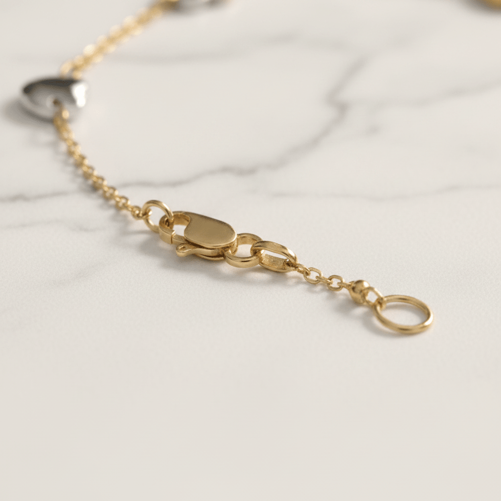 gioielli - https://cmsilverejewels.myshopify.com/ - argento