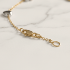 gioielli - https://cmsilverejewels.myshopify.com/ - argento