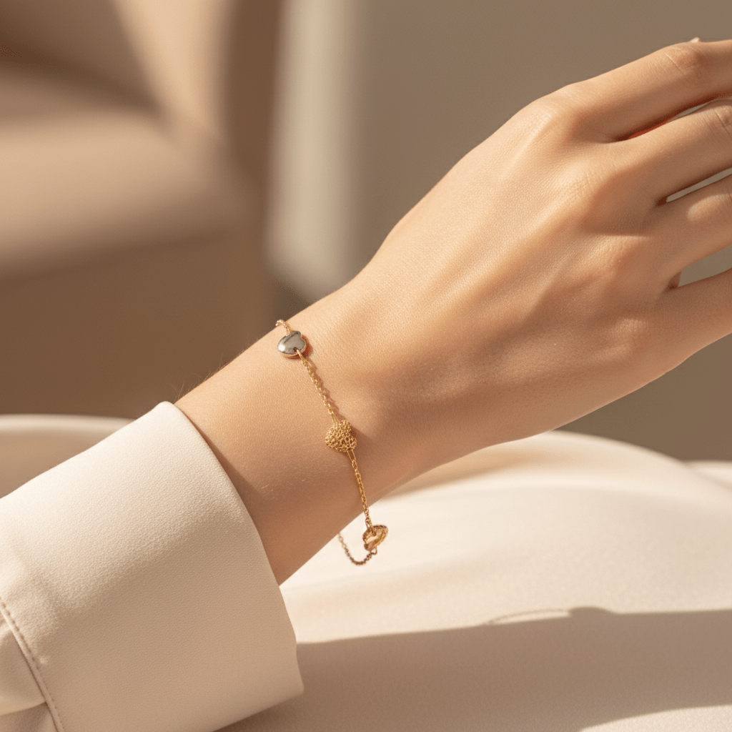 gioielli - https://cmsilverejewels.myshopify.com/ - argento