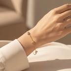 gioielli - https://cmsilverejewels.myshopify.com/ - argento