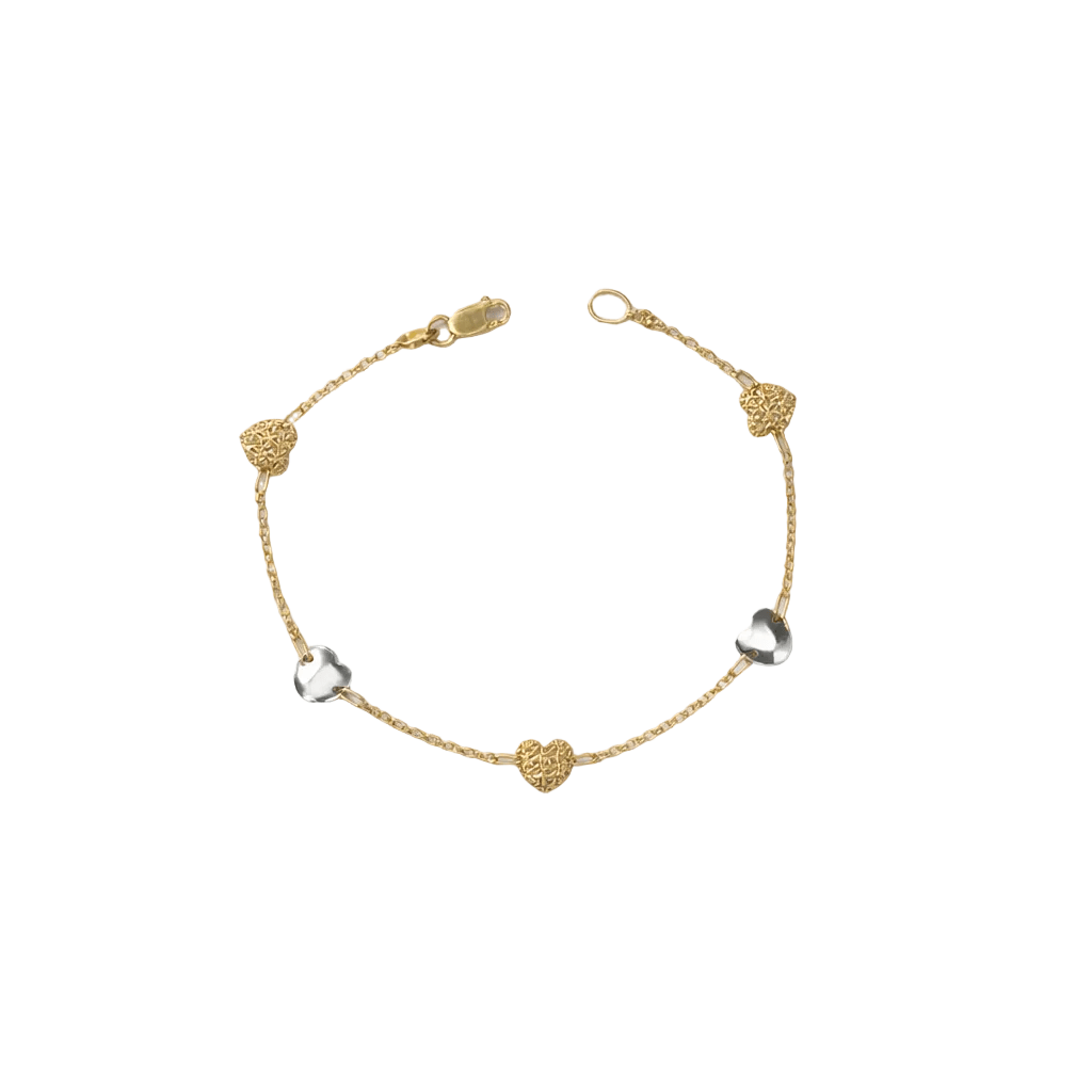 gioielli - https://cmsilverejewels.myshopify.com/ - argento