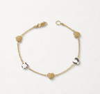 gioielli - https://cmsilverejewels.myshopify.com/ - argento