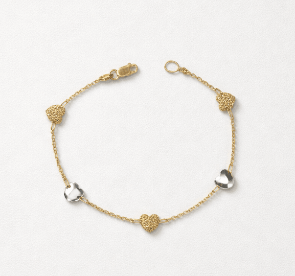 gioielli - https://cmsilverejewels.myshopify.com/ - argento