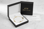 gioielli - https://cmsilverejewels.myshopify.com/ - argento