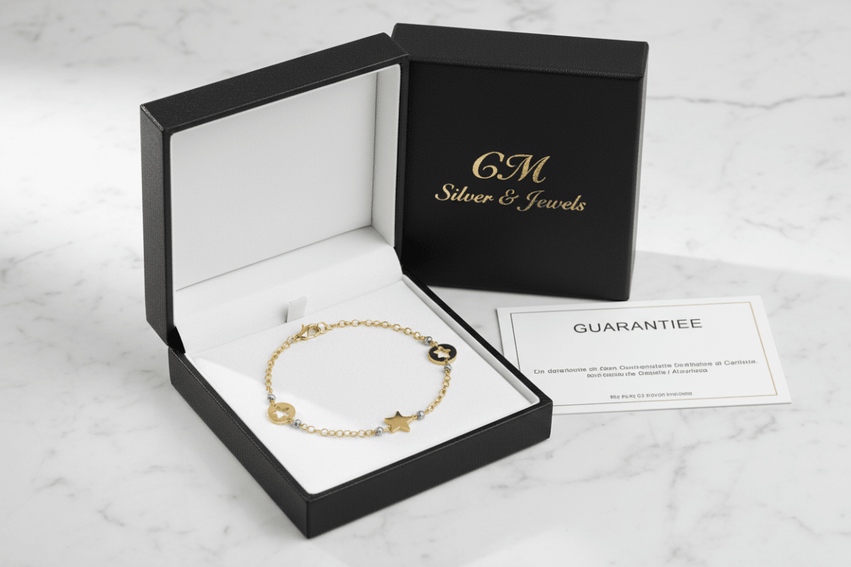 gioielli - https://cmsilverejewels.myshopify.com/ - argento