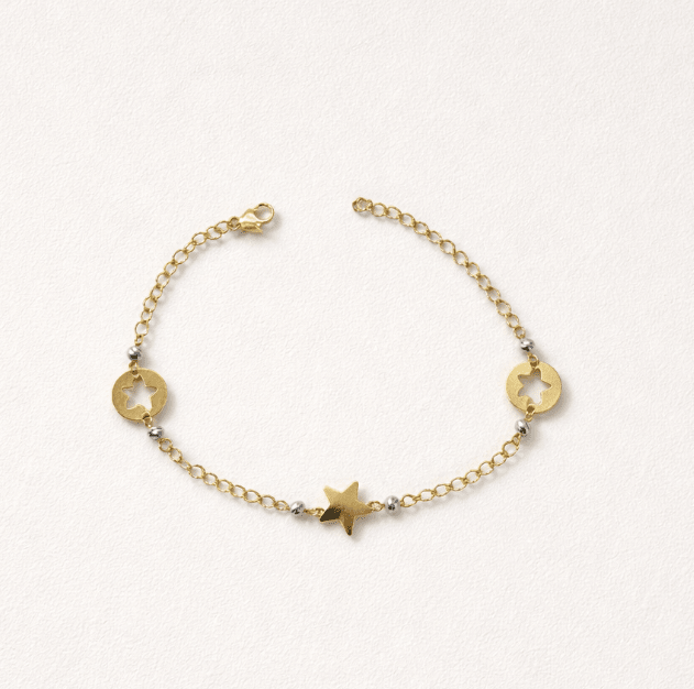 gioielli - https://cmsilverejewels.myshopify.com/ - argento
