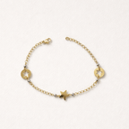 gioielli - https://cmsilverejewels.myshopify.com/ - argento