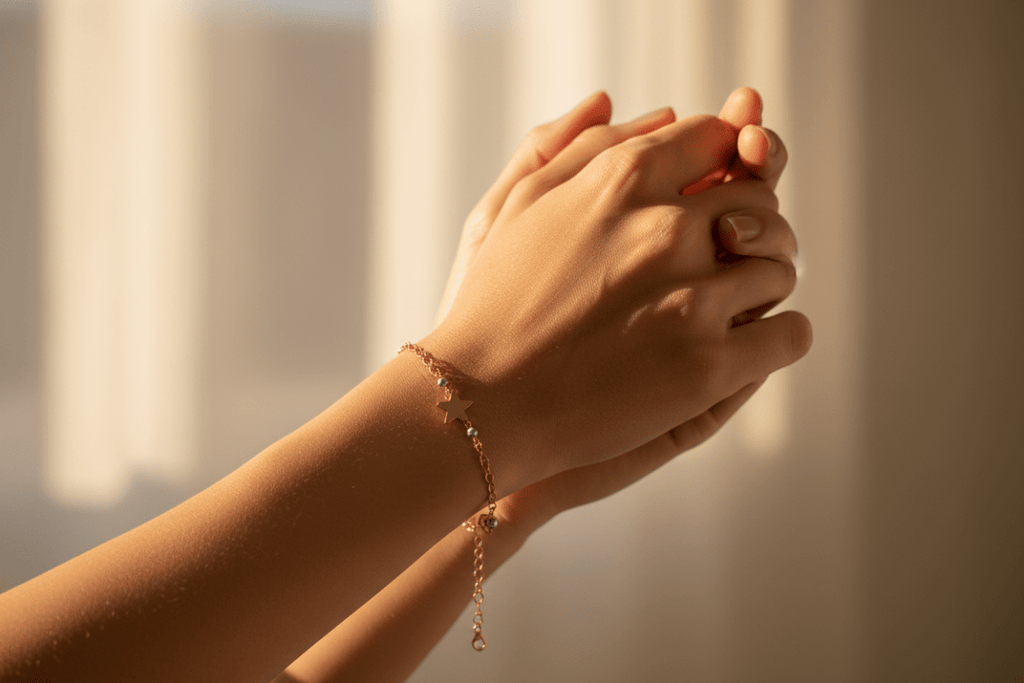 gioielli - https://cmsilverejewels.myshopify.com/ - argento