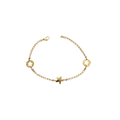 gioielli - https://cmsilverejewels.myshopify.com/ - argento
