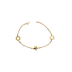 gioielli - https://cmsilverejewels.myshopify.com/ - argento