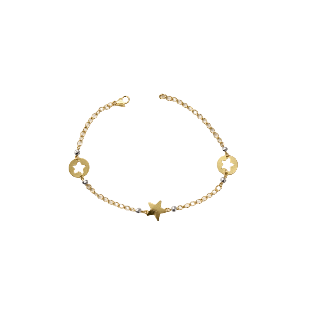 gioielli - https://cmsilverejewels.myshopify.com/ - argento