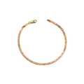 gioielli - https://cmsilverejewels.myshopify.com/ - argento