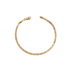 gioielli - https://cmsilverejewels.myshopify.com/ - argento