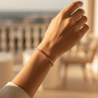 gioielli - https://cmsilverejewels.myshopify.com/ - argento
