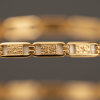 gioielli - https://cmsilverejewels.myshopify.com/ - argento