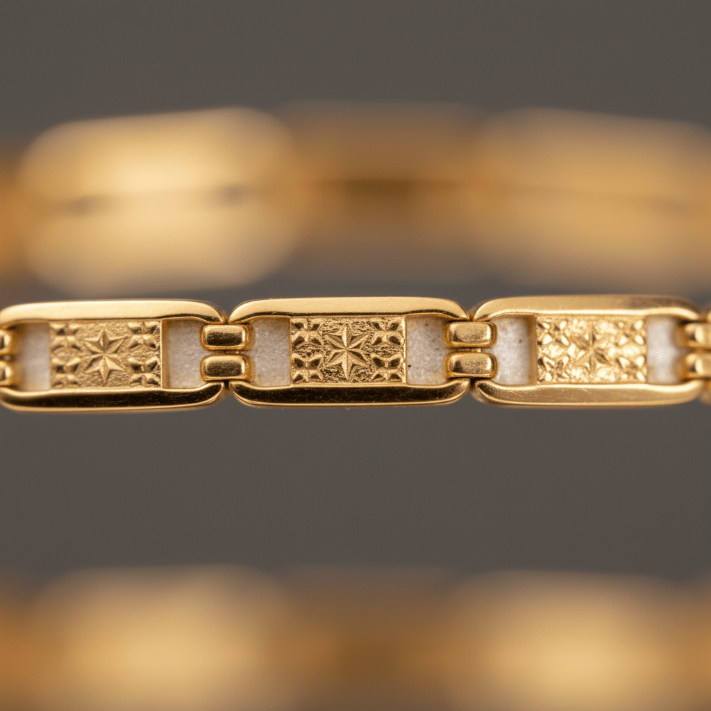 gioielli - https://cmsilverejewels.myshopify.com/ - argento