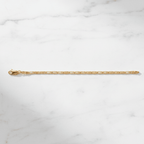 gioielli - https://cmsilverejewels.myshopify.com/ - argento