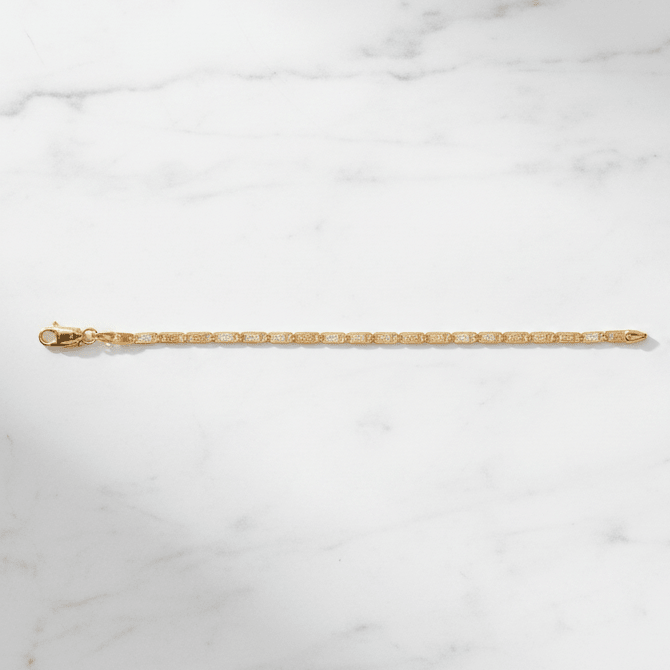 gioielli - https://cmsilverejewels.myshopify.com/ - argento