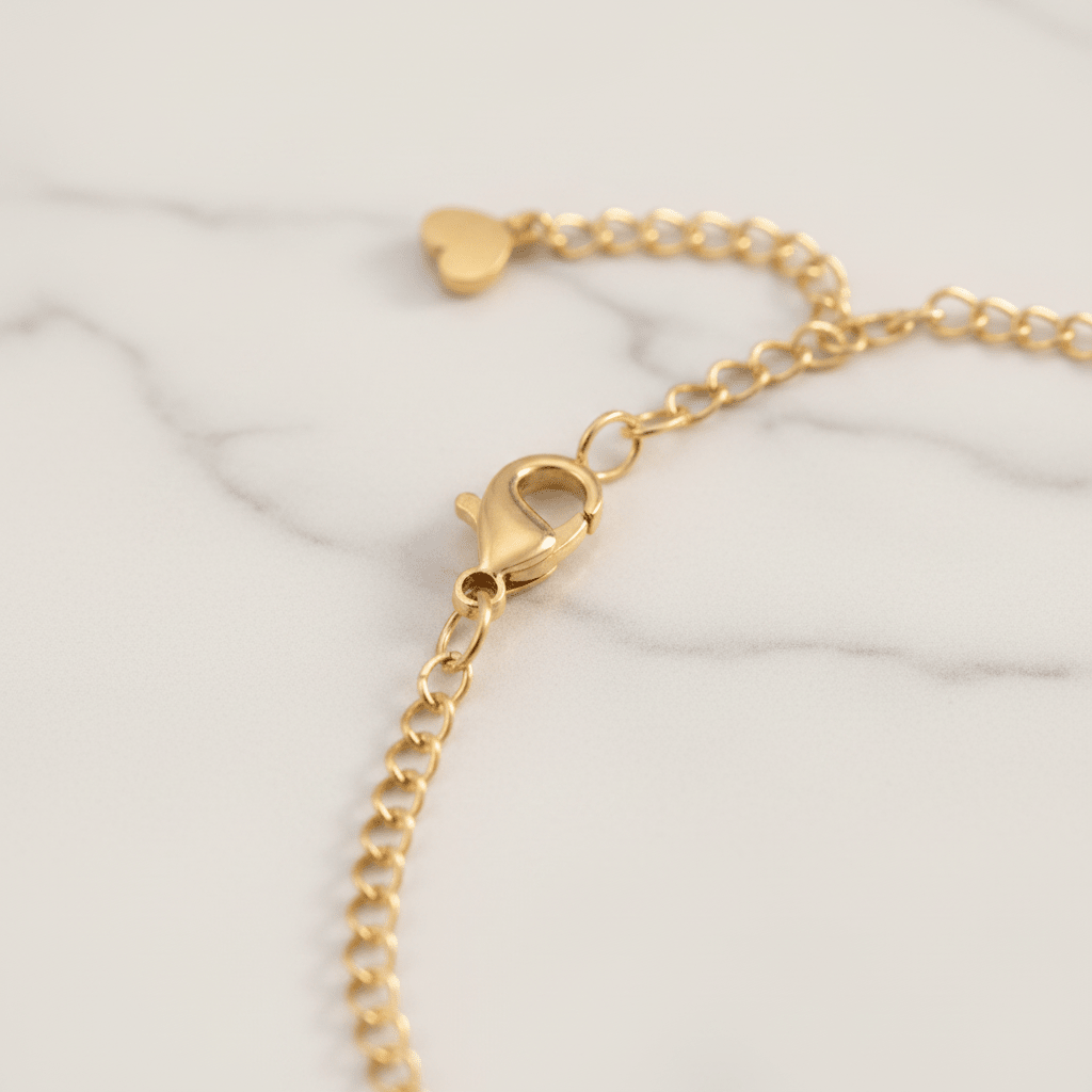 gioielli - https://cmsilverejewels.myshopify.com/ - argento