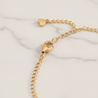 gioielli - https://cmsilverejewels.myshopify.com/ - argento