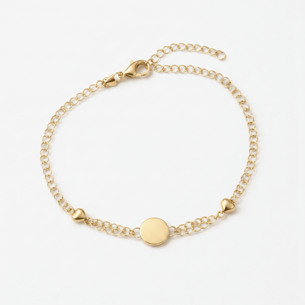 gioielli - https://cmsilverejewels.myshopify.com/ - argento