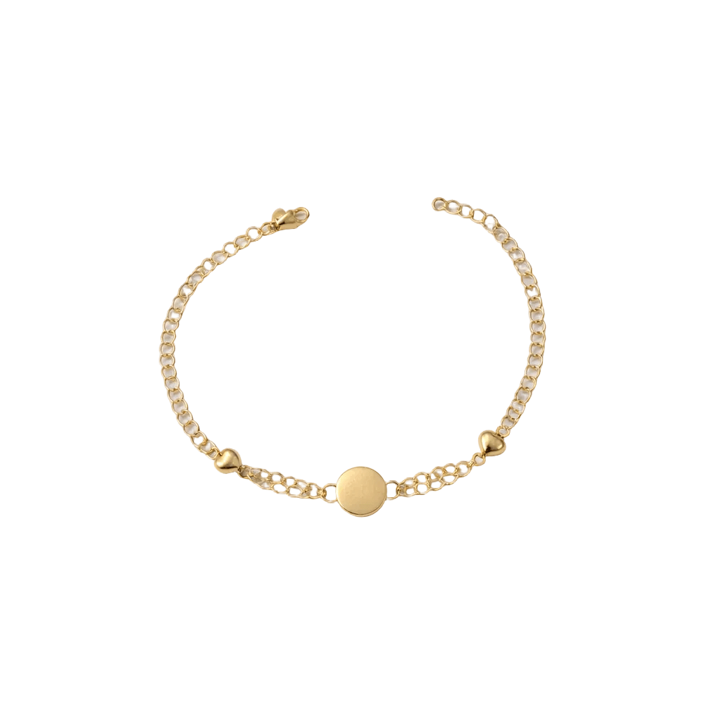 gioielli - https://cmsilverejewels.myshopify.com/ - argento