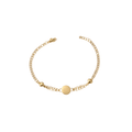 gioielli - https://cmsilverejewels.myshopify.com/ - argento