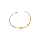 gioielli - https://cmsilverejewels.myshopify.com/ - argento