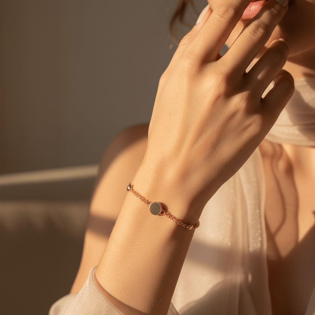 gioielli - https://cmsilverejewels.myshopify.com/ - argento