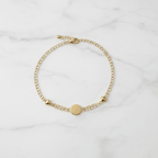 gioielli - https://cmsilverejewels.myshopify.com/ - argento