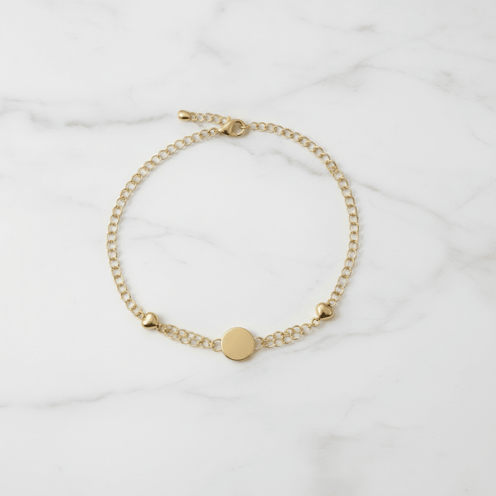 gioielli - https://cmsilverejewels.myshopify.com/ - argento