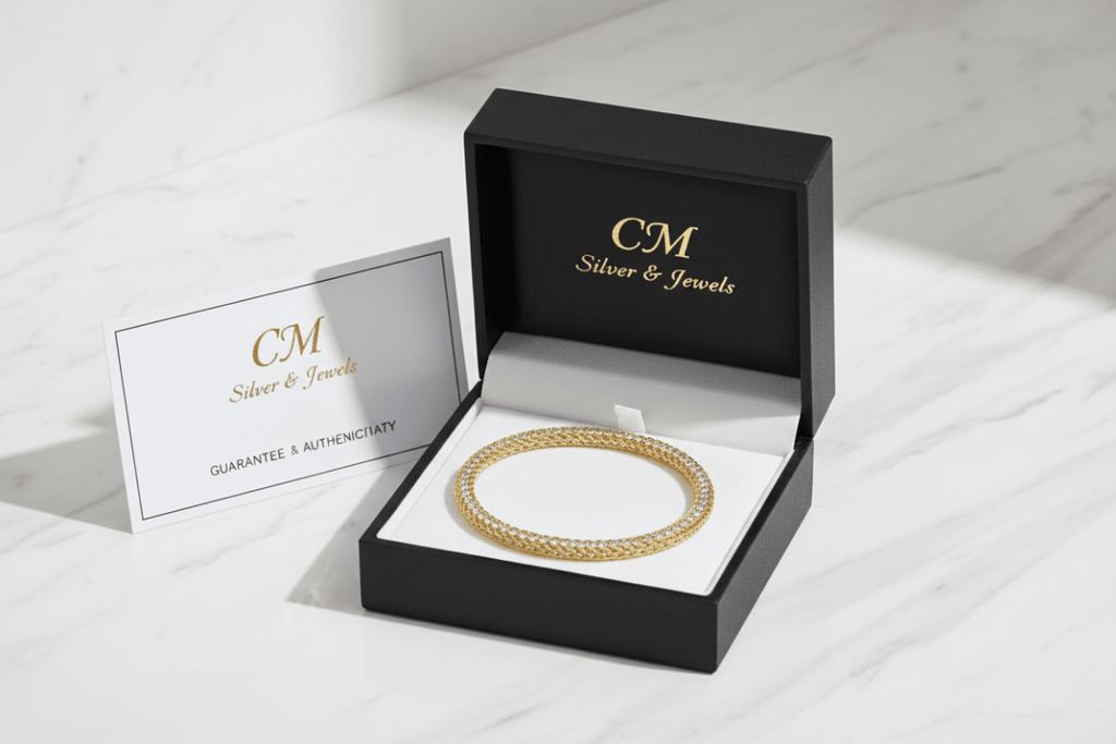 gioielli - https://cmsilverejewels.myshopify.com/ - argento