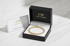 gioielli - https://cmsilverejewels.myshopify.com/ - argento