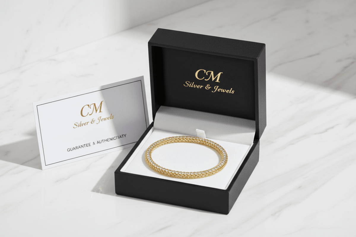 gioielli - https://cmsilverejewels.myshopify.com/ - argento