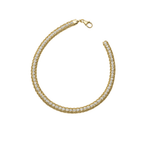 gioielli - https://cmsilverejewels.myshopify.com/ - argento