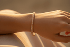 gioielli - https://cmsilverejewels.myshopify.com/ - argento