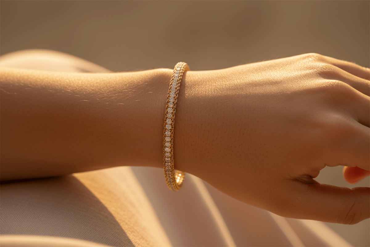 gioielli - https://cmsilverejewels.myshopify.com/ - argento