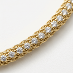 gioielli - https://cmsilverejewels.myshopify.com/ - argento