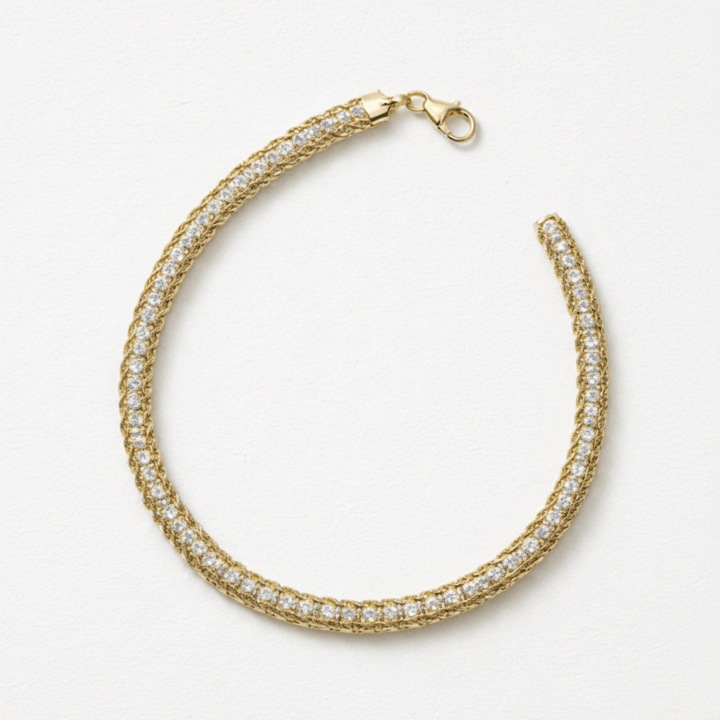 gioielli - https://cmsilverejewels.myshopify.com/ - argento