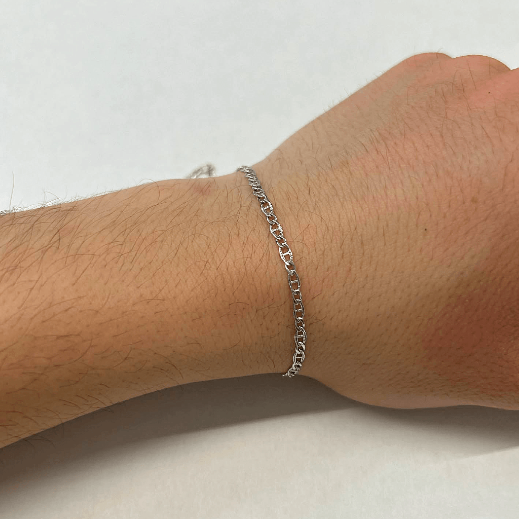gioielli - https://cmsilverejewels.myshopify.com/ - argento