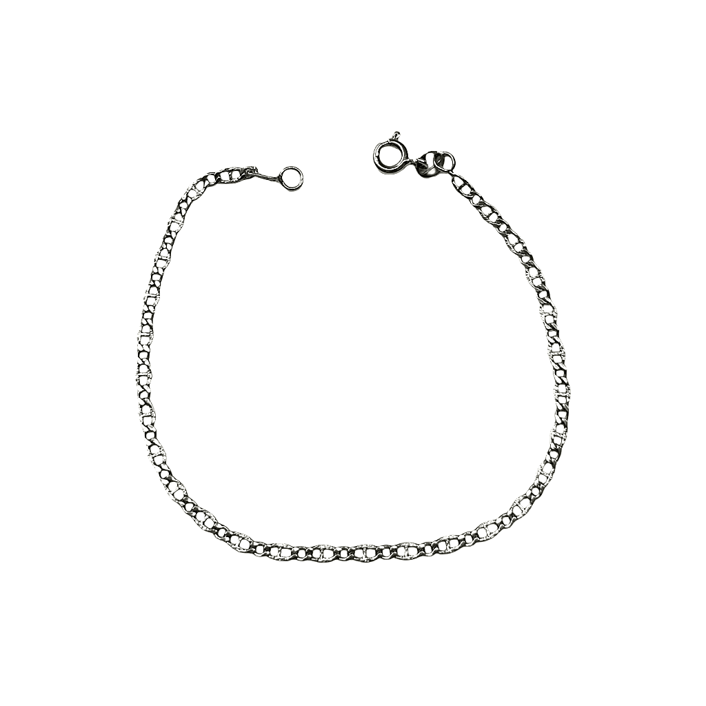 gioielli - https://cmsilverejewels.myshopify.com/ - argento
